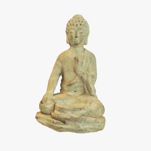 Buddha mini